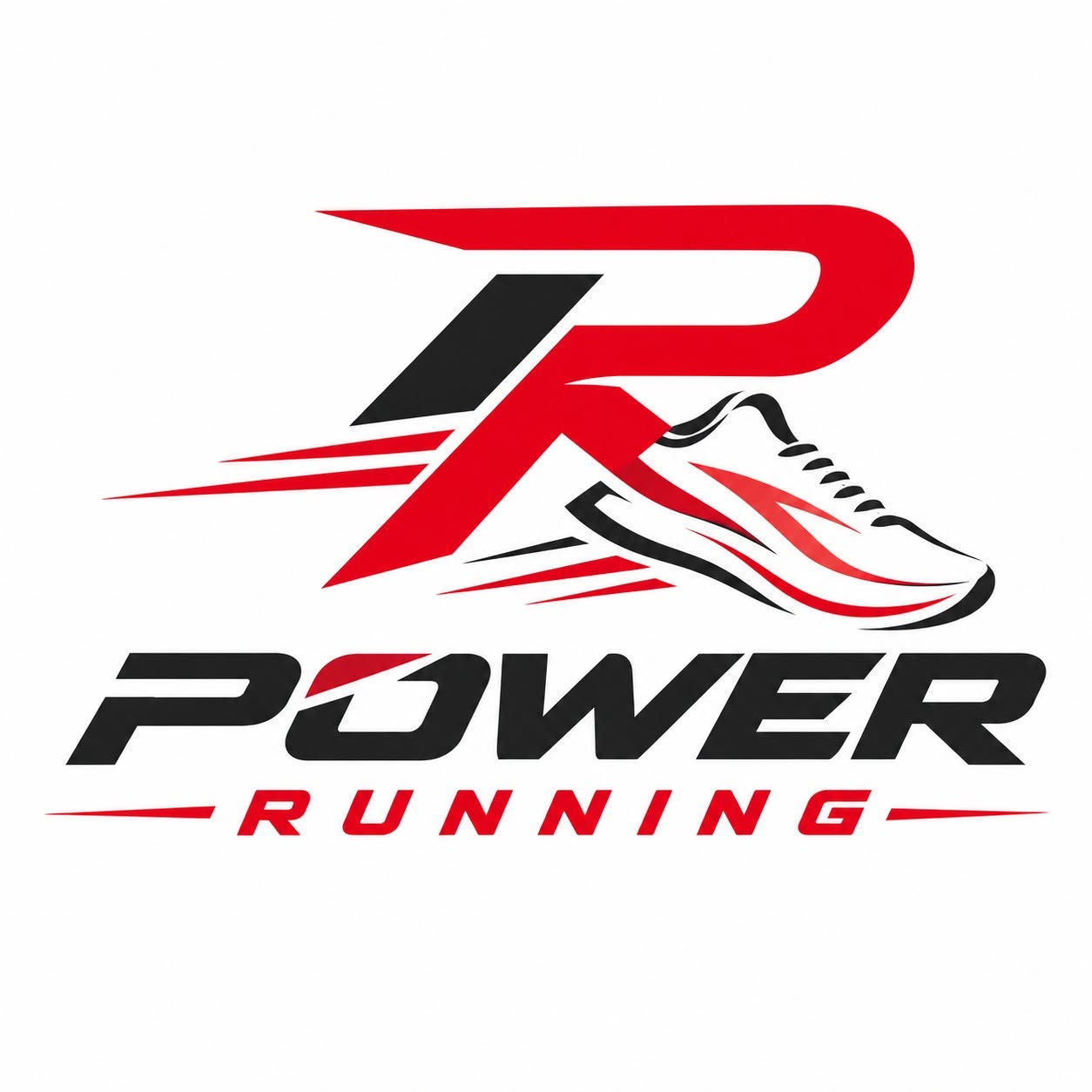 Power Running